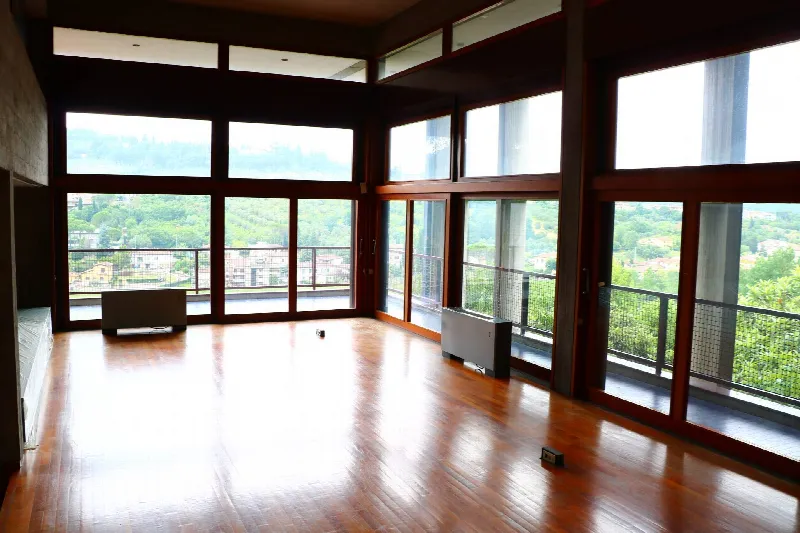 Villa in vendita a Signa - foto 10