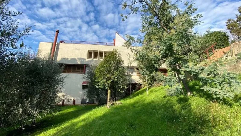 Villa in vendita a Signa - foto 4