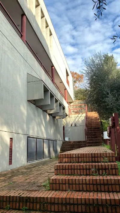 Villa in vendita a Signa - foto 5