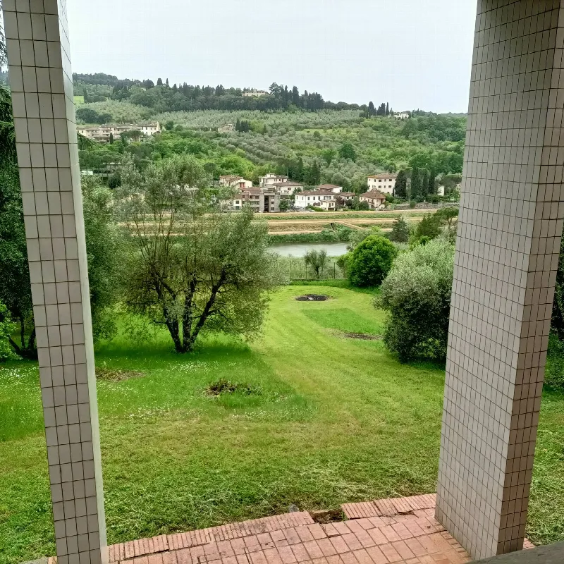 Villa in vendita a Signa - foto 7