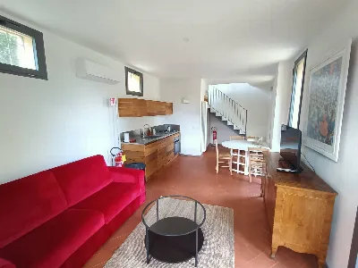 Rustico/Casale a Bagno a Ripoli
