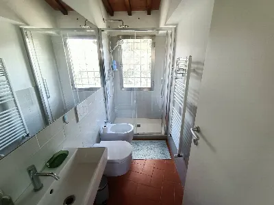 Rustico/Casale in vendita a Bagno a Ripoli - foto 10