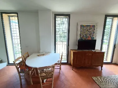Rustico/Casale in vendita a Bagno a Ripoli - foto 2