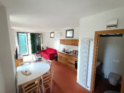 Rustico/Casale in vendita a Bagno a Ripoli - foto 3