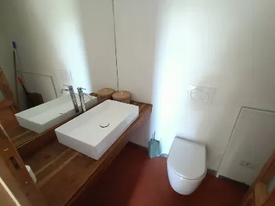 Rustico/Casale in vendita a Bagno a Ripoli - foto 5