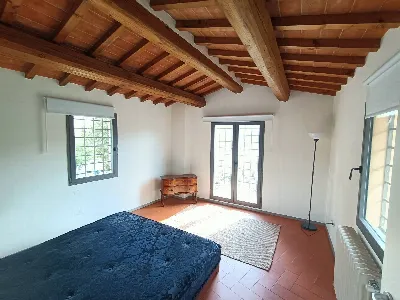 Rustico/Casale in vendita a Bagno a Ripoli - foto 7