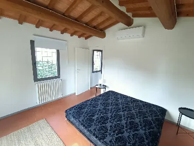 Rustico/Casale in vendita a Bagno a Ripoli - foto 8