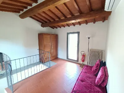 Rustico/Casale in vendita a Bagno a Ripoli - foto 9
