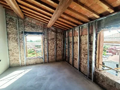 Rustico/Casale in vendita a Signa - foto 1