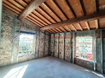 Rustico/Casale in vendita a Signa - foto 4