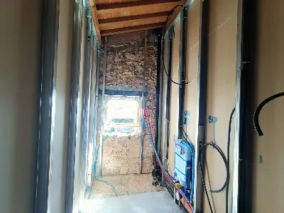 Rustico/Casale in vendita a Signa - foto 5