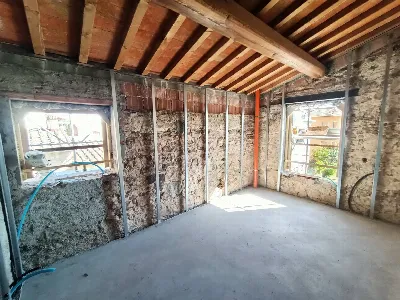 Rustico/Casale in vendita a Signa - foto 6