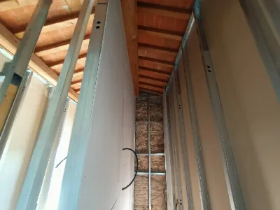 Rustico/Casale in vendita a Signa - foto 8