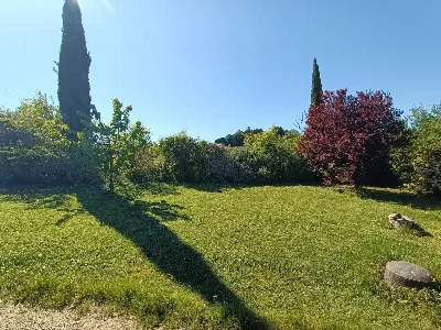Villa a Rignano sull'Arno