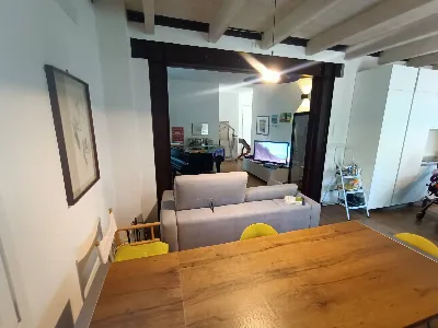 Villa in vendita a Rignano sull'Arno - foto 10