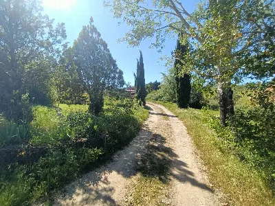 Villa in vendita a Rignano sull'Arno - foto 2