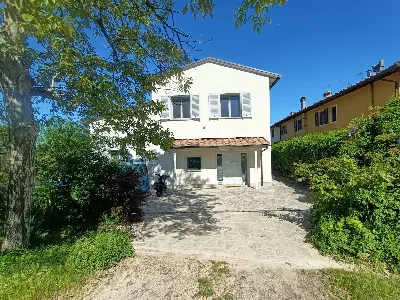 Villa in vendita a Rignano sull'Arno - foto 3