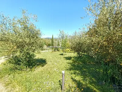 Villa in vendita a Rignano sull'Arno - foto 4