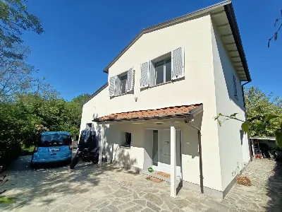 Villa in vendita a Rignano sull'Arno - foto 5