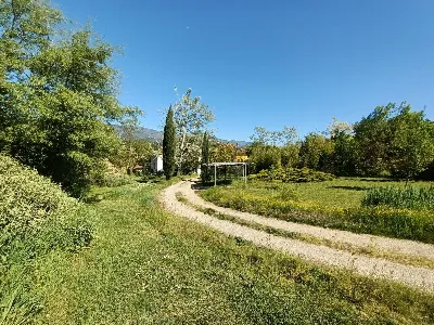 Villa in vendita a Rignano sull'Arno - foto 6
