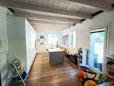 Villa in vendita a Rignano sull'Arno - foto 7