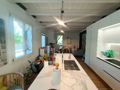 Villa in vendita a Rignano sull'Arno - foto 8