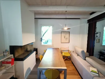 Villa in vendita a Rignano sull'Arno - foto 9