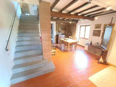 Rustico/Casale in vendita a Greve in Chian... - foto 4
