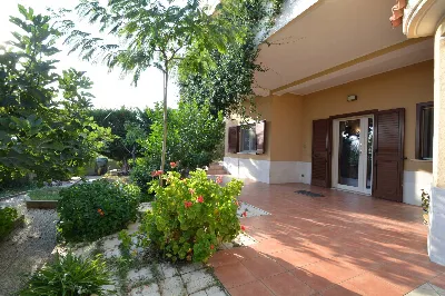 Casa Indipendente in vendita a Montescagli... - foto 1