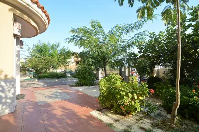 Casa Indipendente in vendita a Montescagli... - foto 3