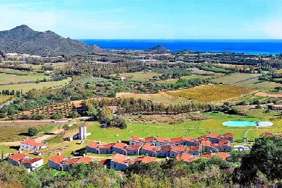 Villa in vendita a Castiadas - foto 2