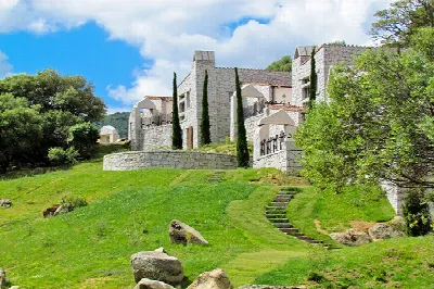 Villa in vendita a Castiadas - foto 5