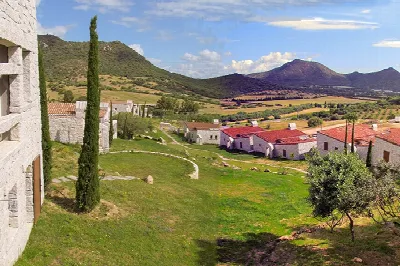 Villa in vendita a Castiadas - foto 6