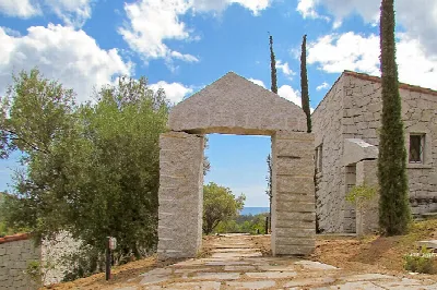 Villa in vendita a Castiadas - foto 7