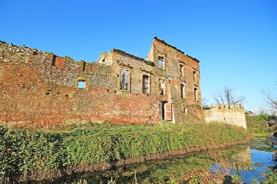 Palazzo/Stabile in vendita a Cologno al Se... - foto 4