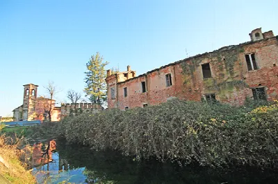 Palazzo/Stabile in vendita a Cologno al Se... - foto 5