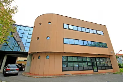 Ufficio in vendita a Treviolo - foto 2