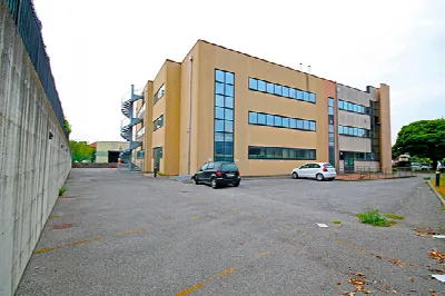 Ufficio in vendita a Treviolo - foto 3