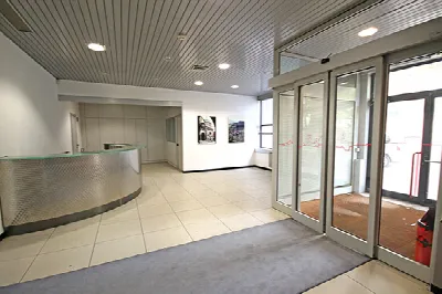 Ufficio in vendita a Treviolo - foto 4