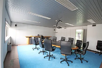 Ufficio in vendita a Treviolo - foto 6