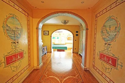 Villa in vendita a Ponteranica - foto 10