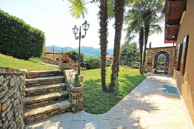 Villa in vendita a Ponteranica - foto 3