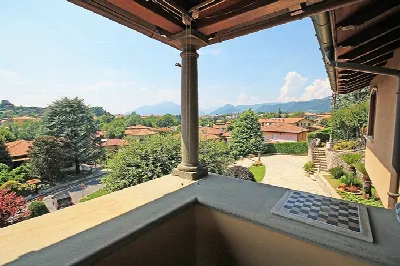 Villa in vendita a Ponteranica - foto 5