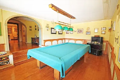 Villa in vendita a Ponteranica - foto 9