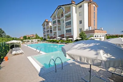 Palazzo/Stabile in vendita a Comacchio - foto 2