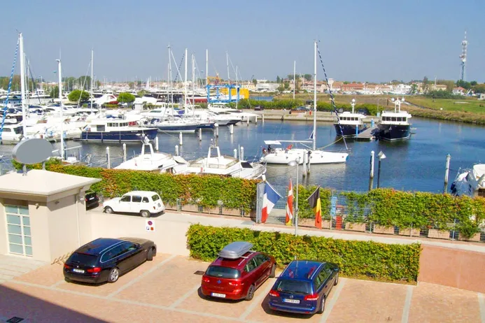 Palazzo/Stabile in vendita a Comacchio - foto 4