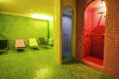 Palazzo/Stabile in vendita a Comacchio - foto 6