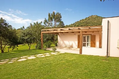 Villa in vendita a Pula - foto 1