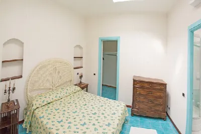 Villa in vendita a Pula - foto 10
