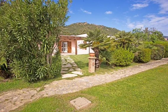 Villa in vendita a Pula - foto 2